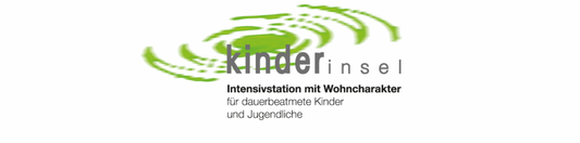 Kraftvolles Engagement für die Region - Aktion Kinderinsel Siegen