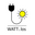 Balkonkraftwerke & Photovoltaik logo