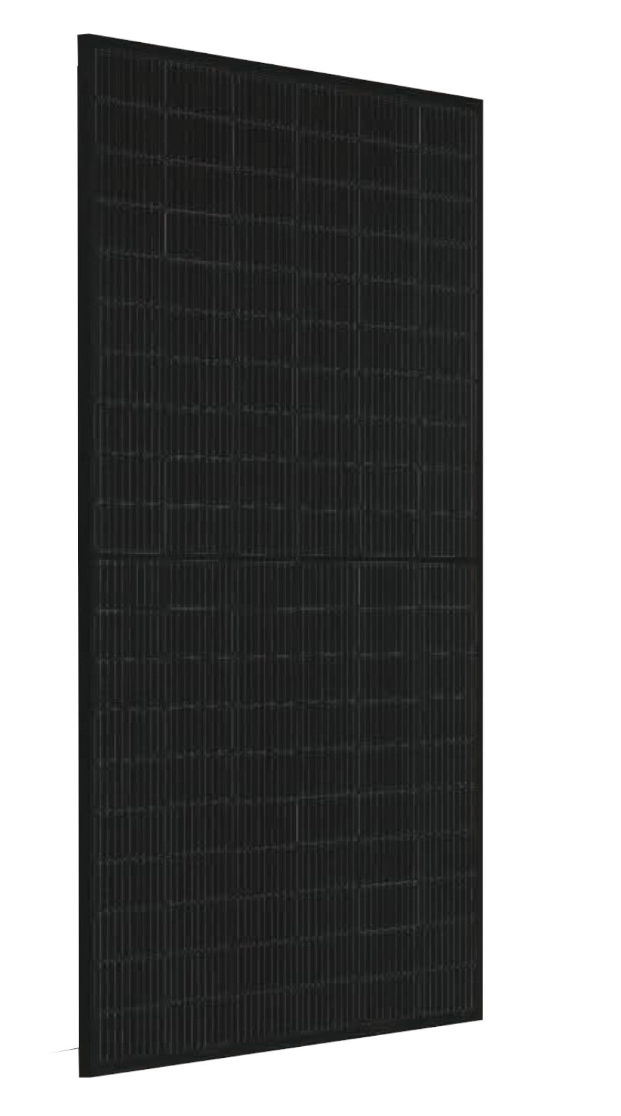 JA Solar JAM54S31-400/MR 400Wp "Full Black" (Achtung: Staffelpreise)